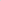 adidas-egypt-CLOTHING-Football-PANTS-MEN-BLACK