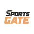 SPORTS GATE