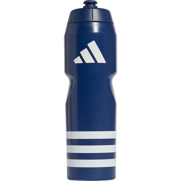 TIRO BOT 0.75L