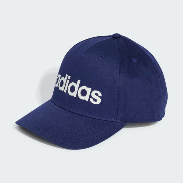 DAILY CAP