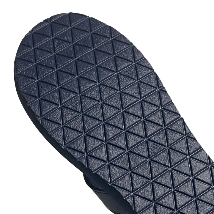 EG2041 | ADIDAS EEZAY FLIP FLOP | BLUE Lifestyle SLIPPERS