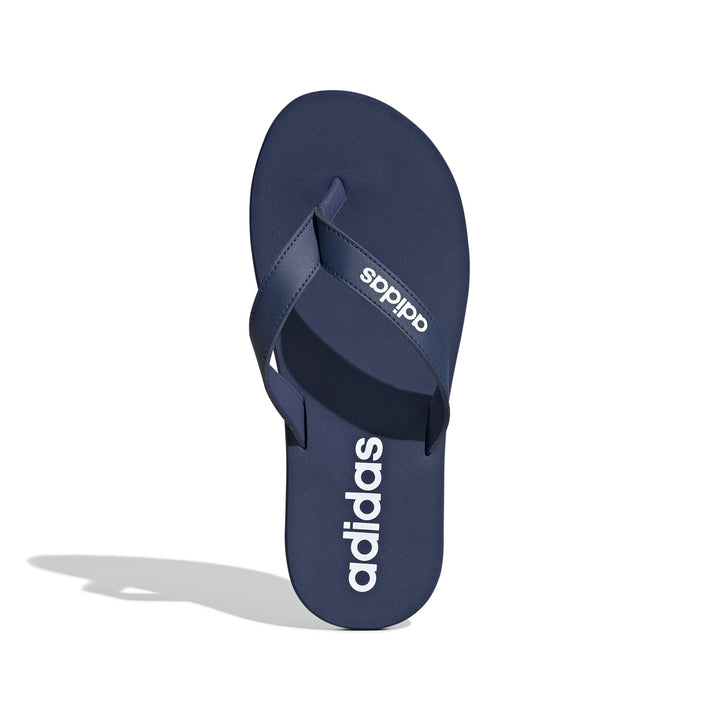 EG2041 | ADIDAS EEZAY FLIP FLOP | BLUE Lifestyle SLIPPERS