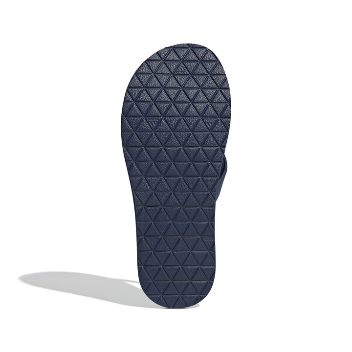 EG2041 | ADIDAS EEZAY FLIP FLOP | BLUE Lifestyle SLIPPERS