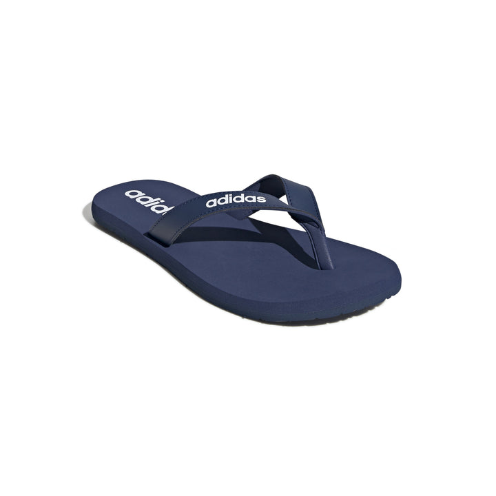 EG2041 | ADIDAS EEZAY FLIP FLOP | BLUE Lifestyle SLIPPERS