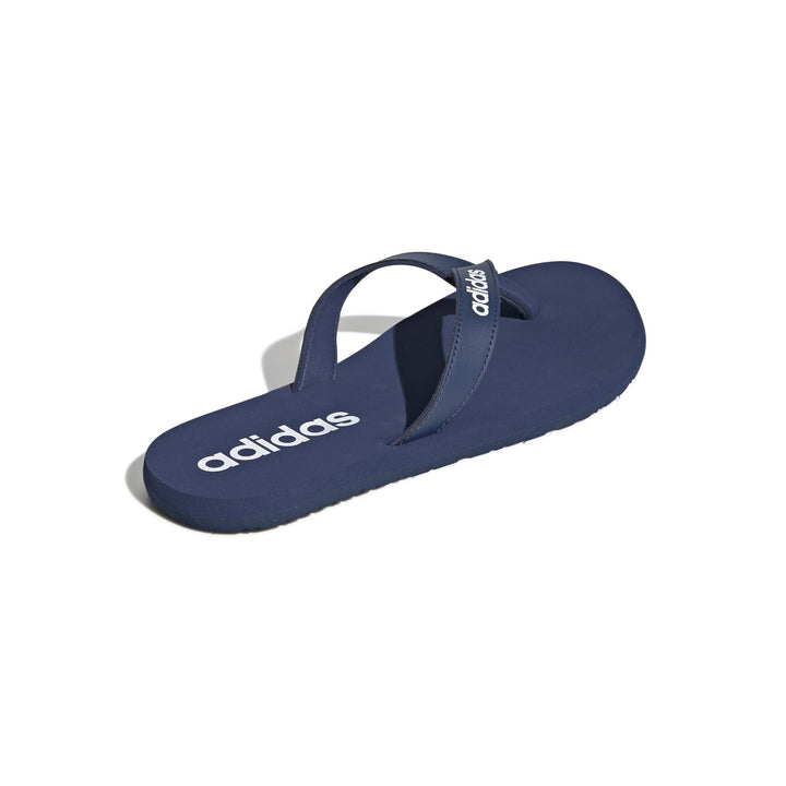 EG2041 | ADIDAS EEZAY FLIP FLOP | BLUE Lifestyle SLIPPERS