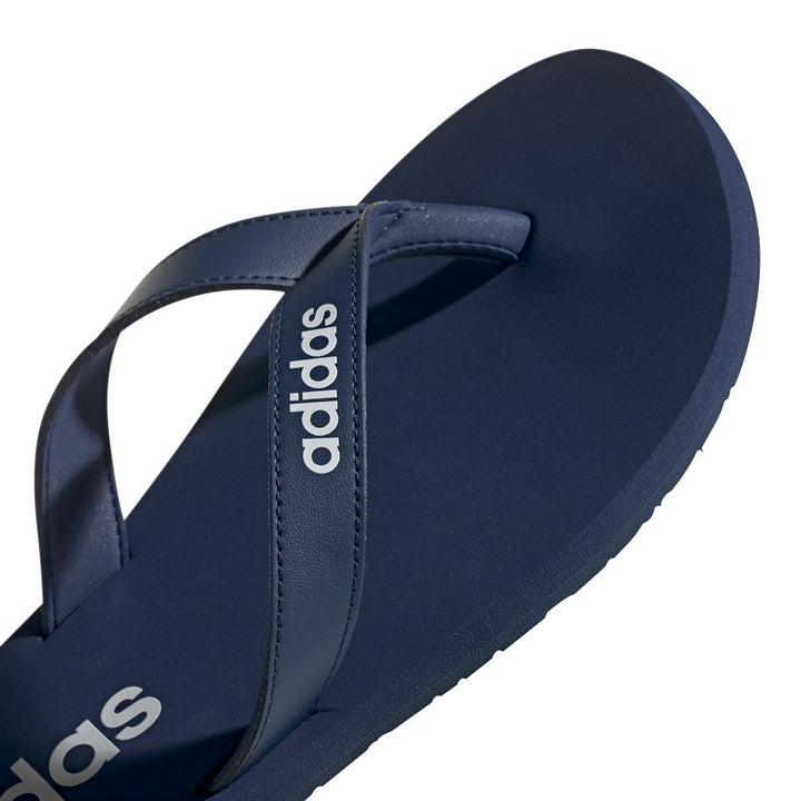 EG2041 | ADIDAS EEZAY FLIP FLOP | BLUE Lifestyle SLIPPERS