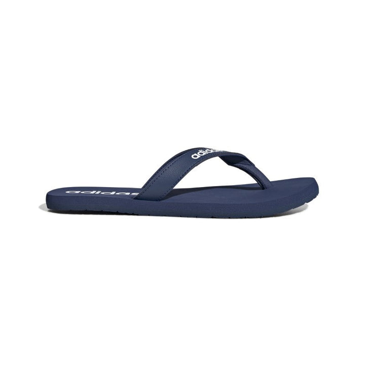 EG2041 | ADIDAS EEZAY FLIP FLOP | BLUE Lifestyle SLIPPERS