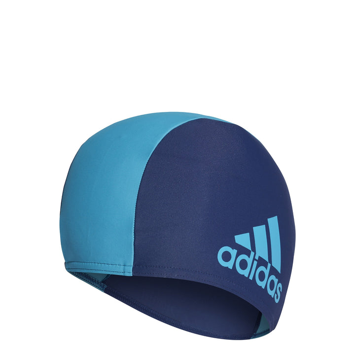 adidas-egypt-ACCESSORIES-Swimming-HEADWEAR-KIDS-BLUE