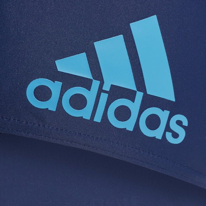 adidas-egypt-ACCESSORIES-Swimming-HEADWEAR-KIDS-BLUE