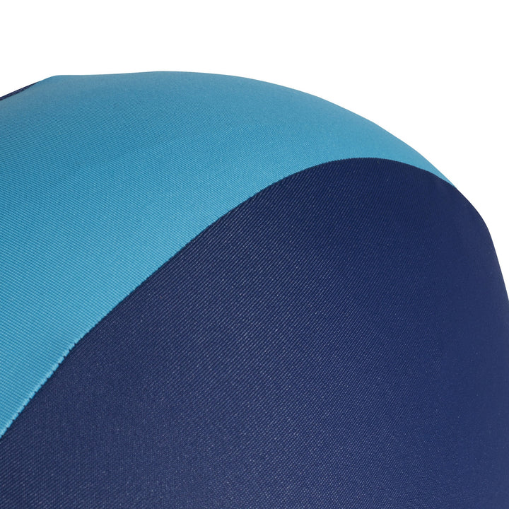 adidas-egypt-ACCESSORIES-Swimming-HEADWEAR-KIDS-BLUE