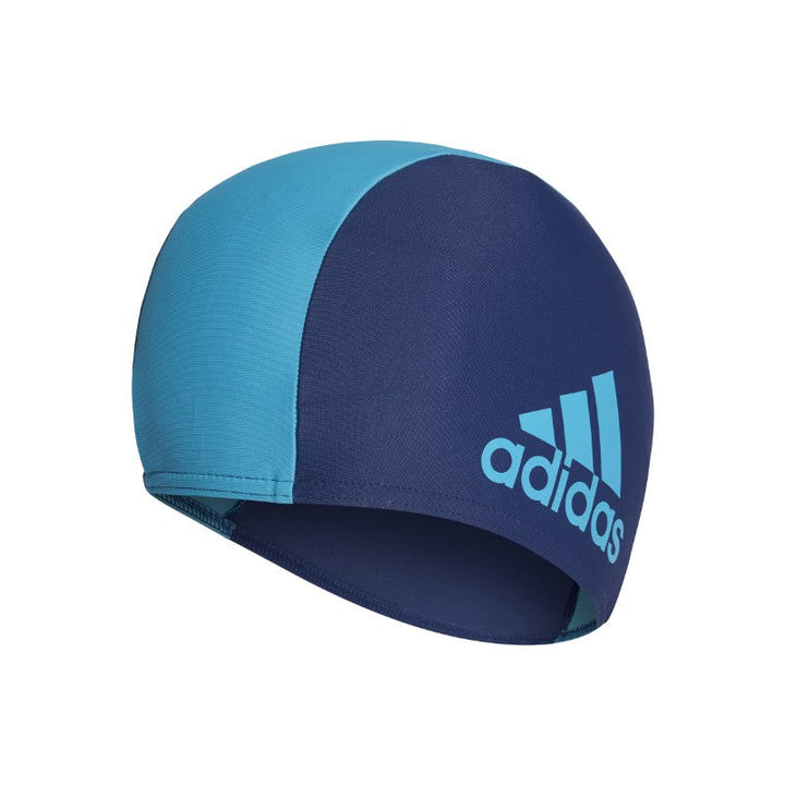adidas-egypt-ACCESSORIES-Swimming-HEADWEAR-KIDS-BLUE