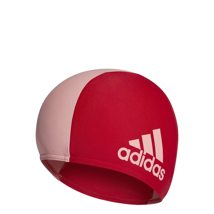 adidas-egypt-ACCESSORIES-Swimming-SWIMMING ACCESSORIES-KIDS-RED