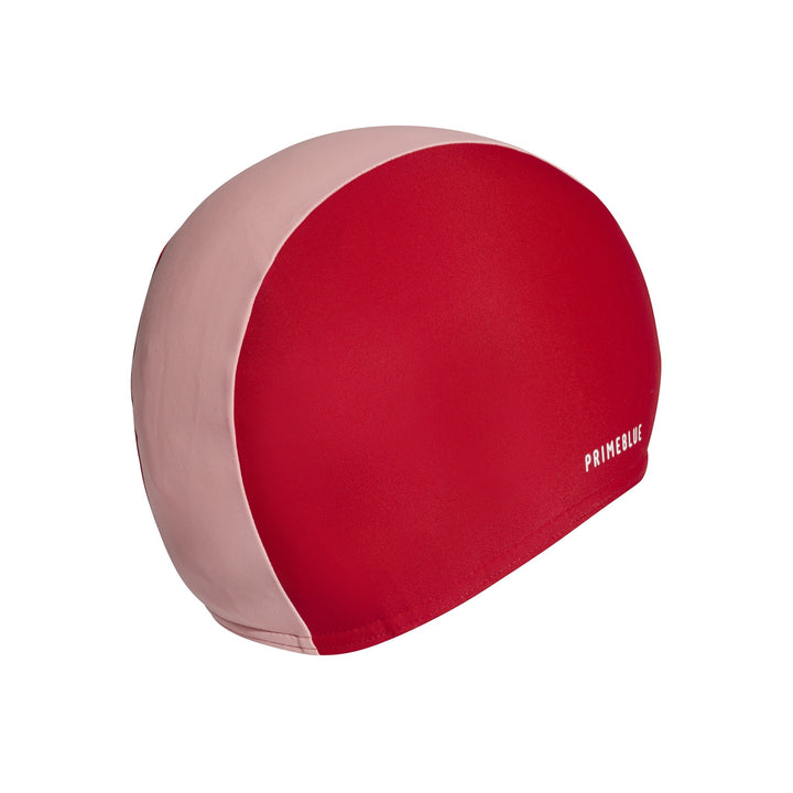 adidas-egypt-ACCESSORIES-Swimming-SWIMMING ACCESSORIES-KIDS-RED