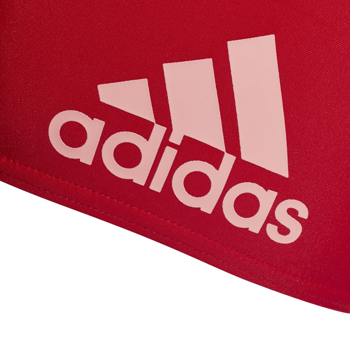 adidas-egypt-ACCESSORIES-Swimming-SWIMMING ACCESSORIES-KIDS-RED