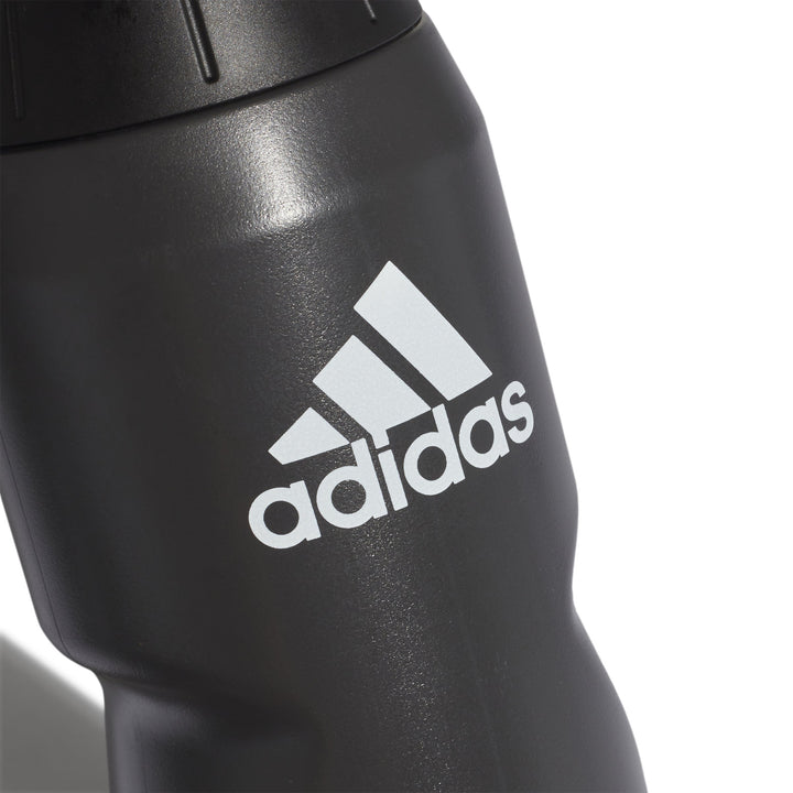 FM9931 | ADIDAS PERF BOTTL 0,75 | BLACK Training BOTTLES