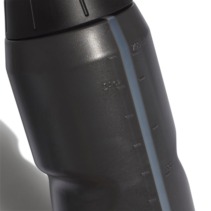 FM9931 | ADIDAS PERF BOTTL 0,75 | BLACK Training BOTTLES