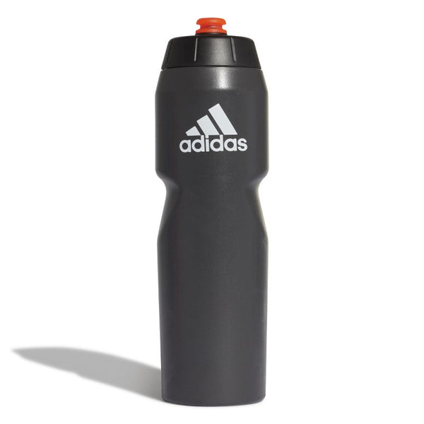 FM9931 | ADIDAS PERF BOTTL 0,75 | BLACK Training BOTTLES