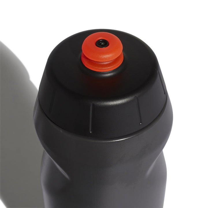 FM9935 | ADIDAS PERF BTTL 0 5 | MULTICOLOUR Training BOTTLES