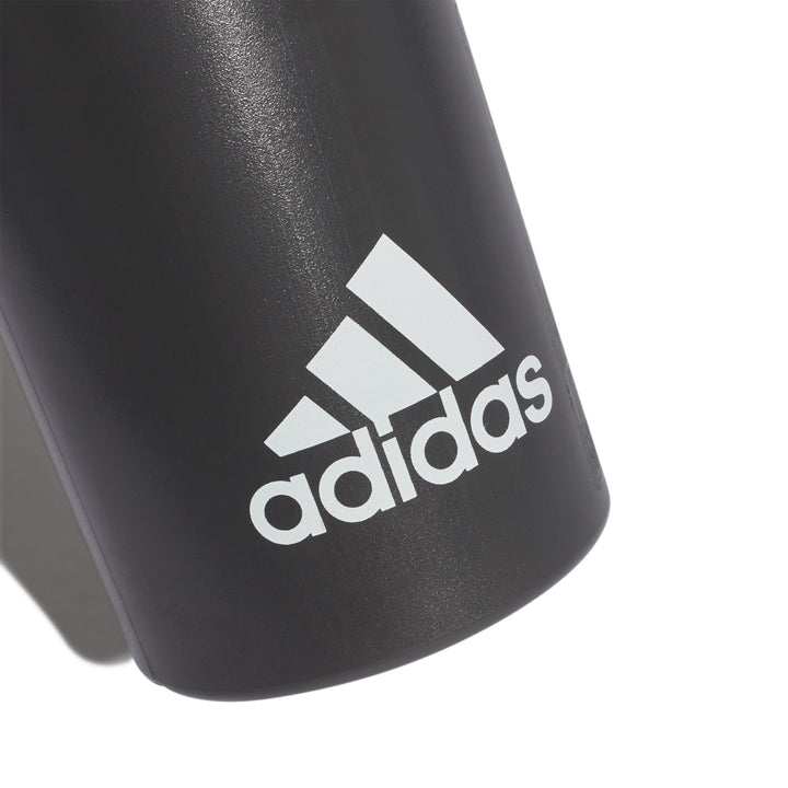 FM9935 | ADIDAS PERF BTTL 0 5 | MULTICOLOUR Training BOTTLES