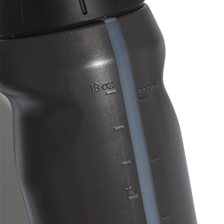 FM9935 | ADIDAS PERF BTTL 0 5 | MULTICOLOUR Training BOTTLES