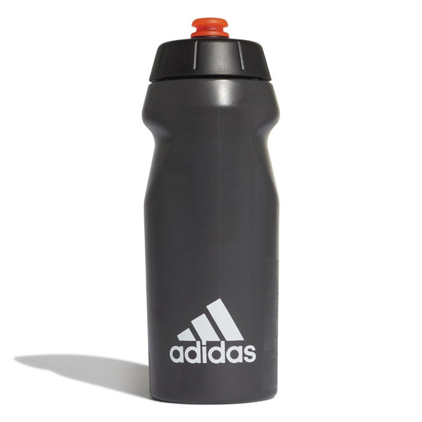 FM9935 | ADIDAS PERF BTTL 0 5 | MULTICOLOUR Training BOTTLES