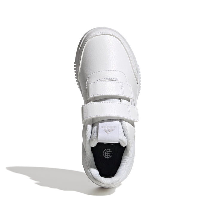 GW1987 | ADIDAS Tensaur Sport 2.0 C | WHITE Lifestyle SHOES