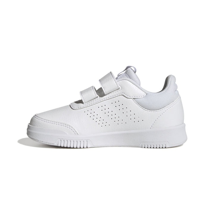 GW1987 | ADIDAS Tensaur Sport 2.0 C | WHITE Lifestyle SHOES