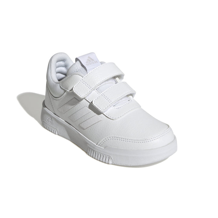 GW1987 | ADIDAS Tensaur Sport 2.0 C | WHITE Lifestyle SHOES