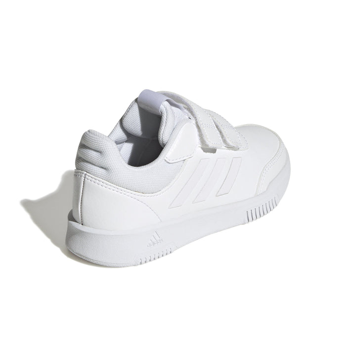 GW1987 | ADIDAS Tensaur Sport 2.0 C | WHITE Lifestyle SHOES