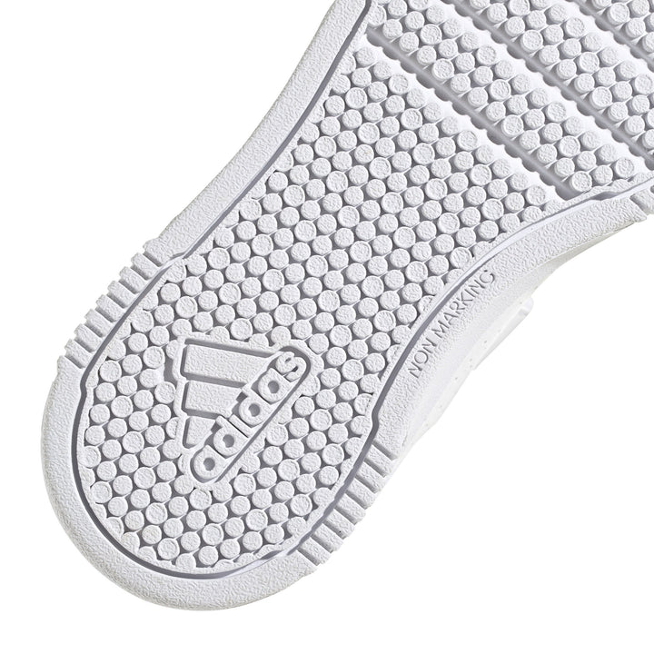 GW1987 | ADIDAS Tensaur Sport 2.0 C | WHITE Lifestyle SHOES