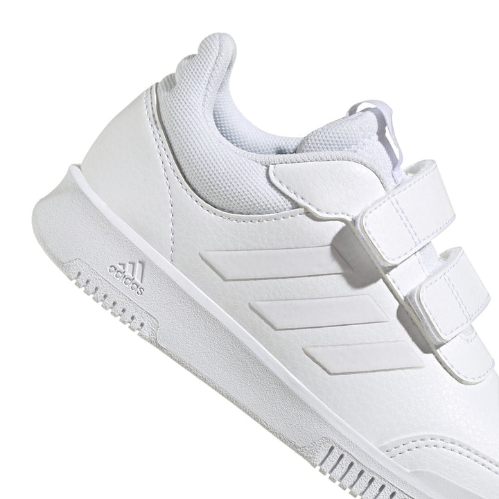 GW1987 | ADIDAS Tensaur Sport 2.0 C | WHITE Lifestyle SHOES