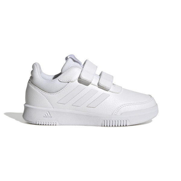 GW1987 | ADIDAS Tensaur Sport 2.0 C | WHITE Lifestyle SHOES