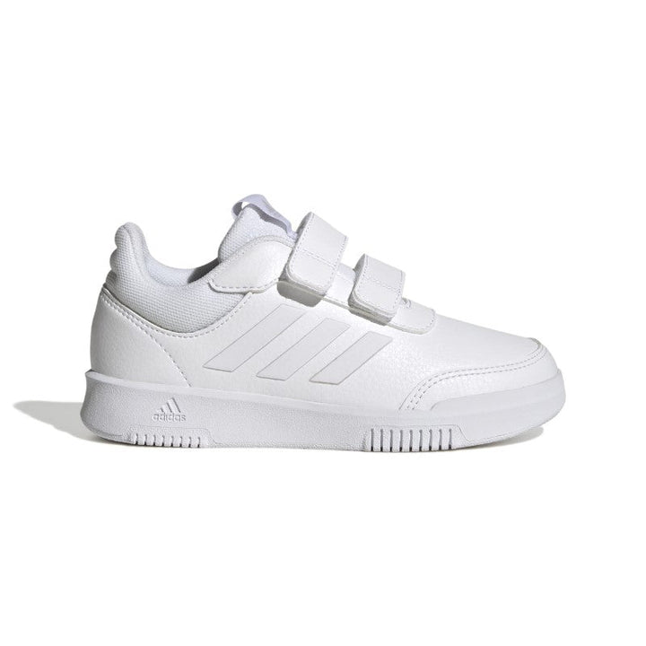 GW1987 | ADIDAS Tensaur Sport 2.0 C | WHITE Lifestyle SHOES