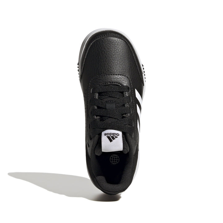 GW6425 | ADIDAS Tensaur Sport 2.0 K | BLACK Running SHOES