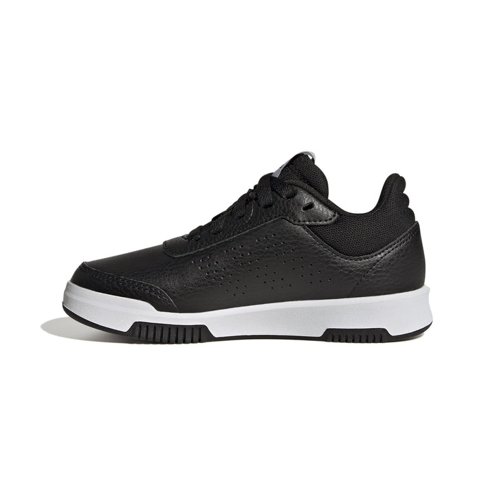 GW6425 | ADIDAS Tensaur Sport 2.0 K | BLACK Running SHOES