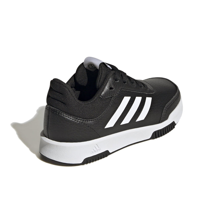GW6425 | ADIDAS Tensaur Sport 2.0 K | BLACK Running SHOES