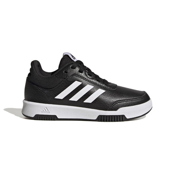 GW6425 | ADIDAS Tensaur Sport 2.0 K | BLACK Running SHOES