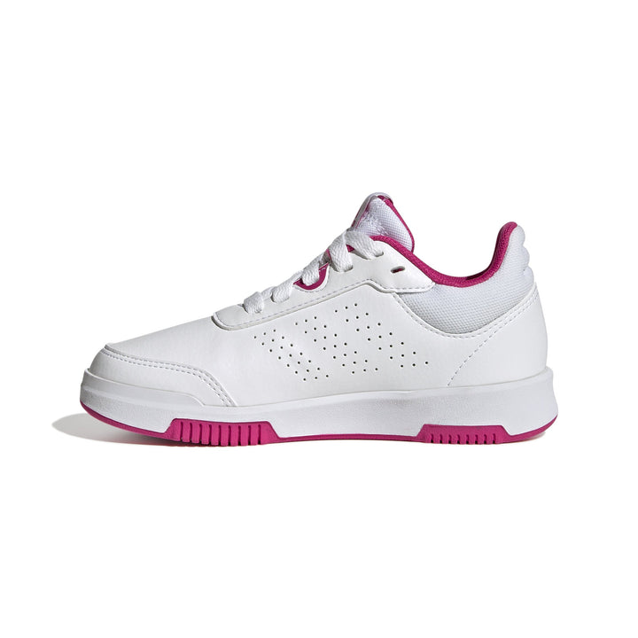 GW6438 | ADIDAS Tensaur Sport 2.0 K | WHITE Running SHOES