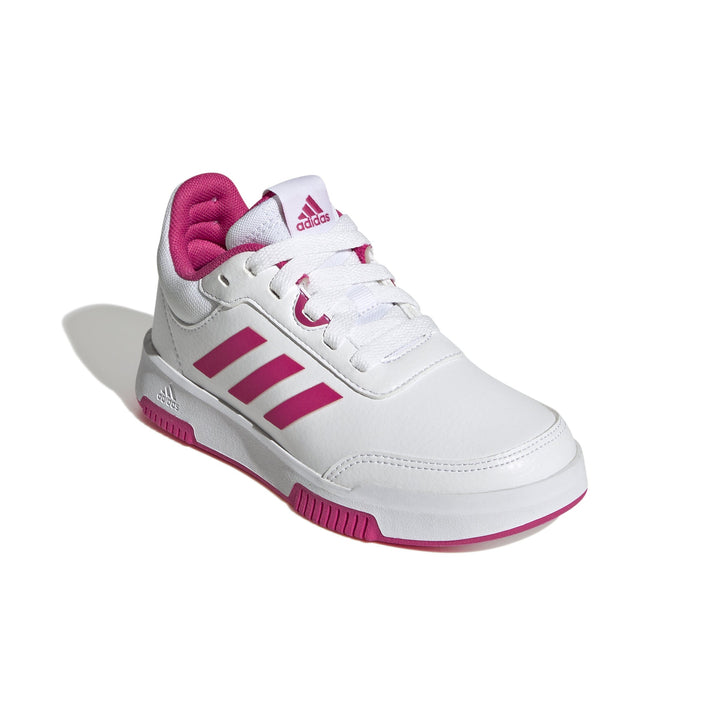 GW6438 | ADIDAS Tensaur Sport 2.0 K | WHITE Running SHOES
