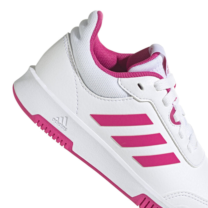 GW6438 | ADIDAS Tensaur Sport 2.0 K | WHITE Running SHOES