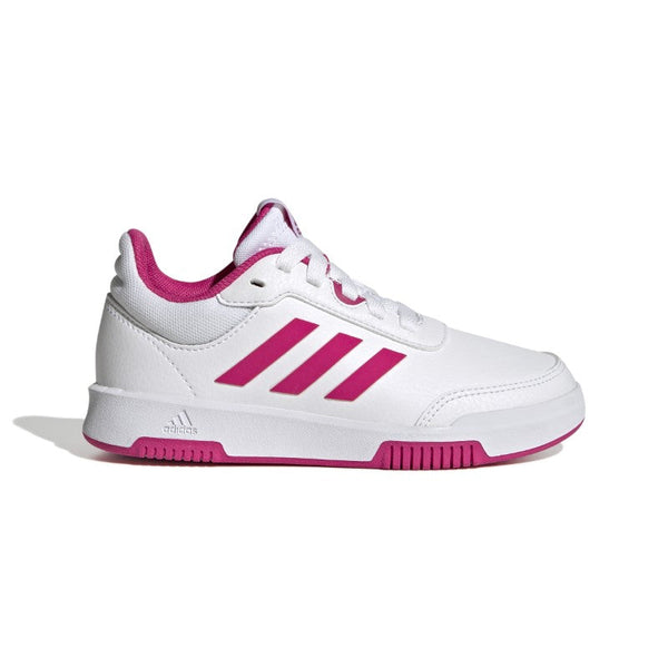 GW6438 | ADIDAS Tensaur Sport 2.0 K | WHITE Running SHOES