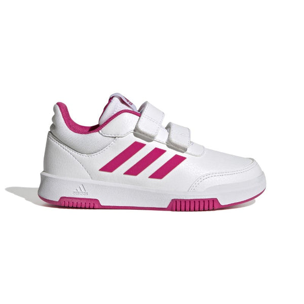 GW6451 | ADIDAS Tensaur Sport 2.0 C | WHITE Lifestyle SHOES