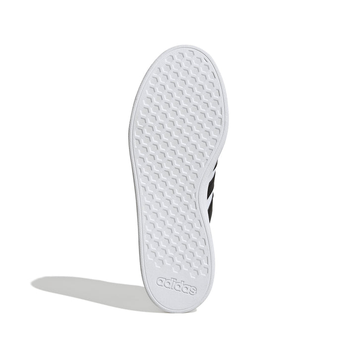 GW9250 | ADIDAS GRAND COURT BASE 2. | WHITE Training SHOES