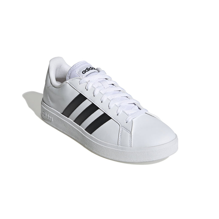 GW9250 | ADIDAS GRAND COURT BASE 2. | WHITE Training SHOES