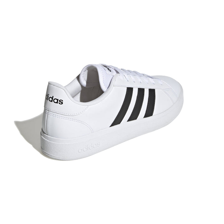 GW9250 | ADIDAS GRAND COURT BASE 2. | WHITE Training SHOES