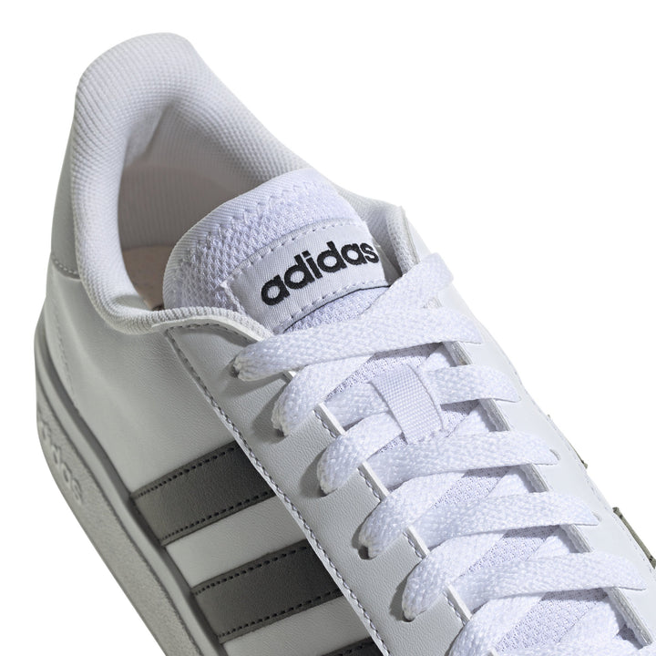 GW9250 | ADIDAS GRAND COURT BASE 2. | WHITE Training SHOES