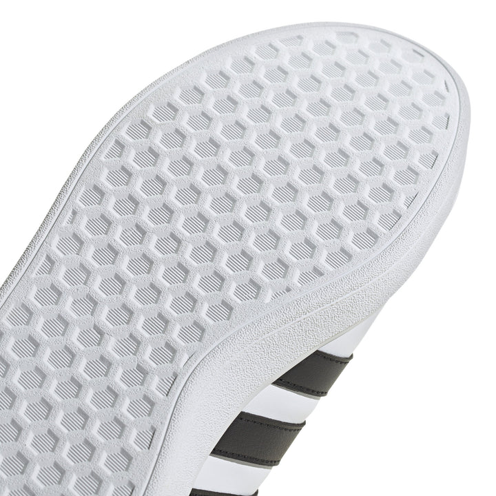 GW9250 | ADIDAS GRAND COURT BASE 2. | WHITE Training SHOES