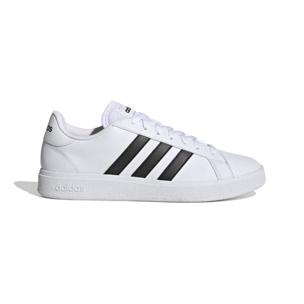 GW9250 | ADIDAS GRAND COURT BASE 2. | WHITE Training SHOES