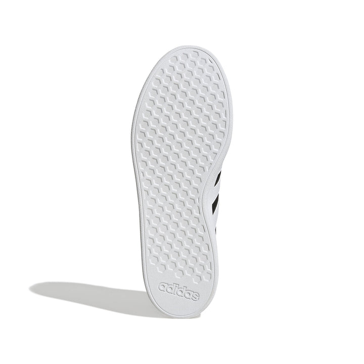 GW9251 | ADIDAS GRAND COURT BASE 2 | BLACK Training SHOES