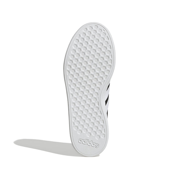 GW9262 | ADIDAS GRAND COURT BASE 2. | BLACK Training SHOES